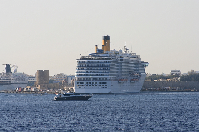 Rodos 2007 874